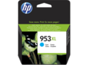   HP F6U16AE