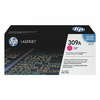 Print Cartridge HP Q2673A