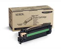 Drum Cartridge XEROX 013R00611