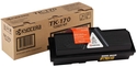 Toner Cartridge KYOCERA-MITA TK-170