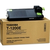 Toner TOSHIBA T-1200E