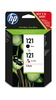 Inkjet Print Cartridge HP CN637HE