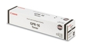 - CANON GPR-16 Toner