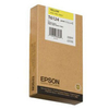 Струйный картридж EPSON C13T612400