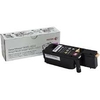 Print Cartridge XEROX 106R02761