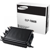    SAMSUNG CLP-T660B