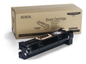 Drum Cartridge XEROX 113R00670