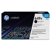 Print Cartridge HP CE260X