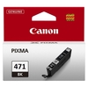  CANON CLI-471BK