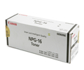 - CANON NPG-16 Toner