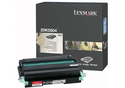 Photodeveloper Cartridge LEXMARK 20K0504