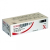 - XEROX 006R90127