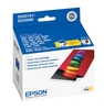 Ink Cartridge EPSON S020191