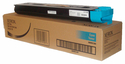 Toner Cartridge XEROX 006R01380