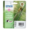 Ink Cartridge EPSON C13T11264A10