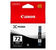  CANON PGI-72MBK