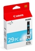  CANON PGI-29PC