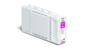   EPSON C13T730300