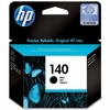 Inkjet Print Cartridge HP CB335HE