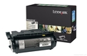 - LEXMARK X644X11E