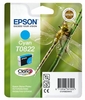 Ink Cartridge EPSON C13T08224A10