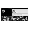Inkjet Print Cartridge HP CN705A