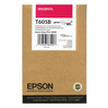 Ink Cartridge EPSON C13T605B00