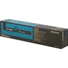 Toner Cartridge KYOCERA-MITA TK-8505C