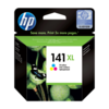 Inkjet Print Cartridge HP CB338H