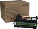 Drum Cartridge XEROX 113R00773