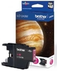 Ink Cartridge BROTHER LC1240M