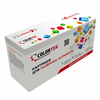 Toner Cartridge COLORTEK 006R01278