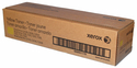 Toner Cartridge XEROX 006R01178