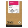 Ink Cartridge EPSON C13T543300