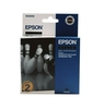 Ink Cartridge EPSON S020039