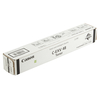 - CANON C-EXV48 Toner Black