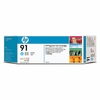 Inkjet Print Cartridge HP C9470A