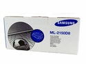 Toner Cartridge SAMSUNG ML-2150D8