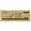 Print Cartridge XEROX 113R00722