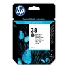 Inkjet Print Cartridge HP C9412A