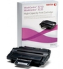 Print Cartridge XEROX 106R01487