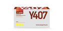 Toner Cartridge EASYPRINT LS Y407