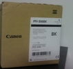 Ink Tank CANON PFI-306BK