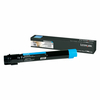 - LEXMARK X950X2CG