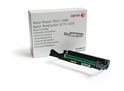 Drum Cartridge XEROX 101R00474