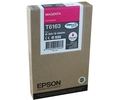 Струйный картридж EPSON C13T616300