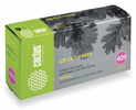 Toner Cartridge CACTUS CS-CLT-Y409S