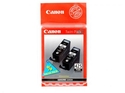  CANON PGI-425PGBK TwinPack