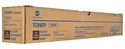 Toner KONICA-MINOLTA TN-324K