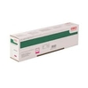 Toner Cartridge OKI 45862850